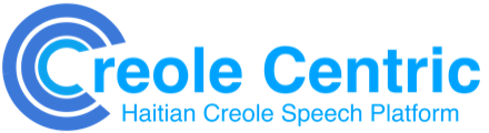 CreoleCentric